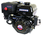 Бензиновый двигатель Lifan NP460E (18,5 л.с.) 