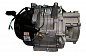 Двигатель бензиновый LIFAN 188F-V (13 л.с.) для генератора