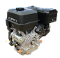 Двигатель бензиновый LIFAN KP500E (22 л.с.)