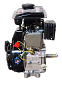 Двигатель бензиновый LIFAN 152F-3 (2.5 л.с.)