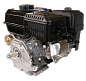 Двигатель бензиновый LIFAN KP230E (8 л.с.)