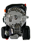 Двигатель бензиновый вертикальный LIFAN 1P75FV (8 л.с.)